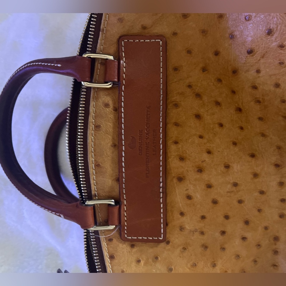 SOLD ON OTHER๐๐ - Picture 8 of 9